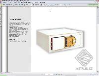 Hotelová kniha - penzion RŮžE