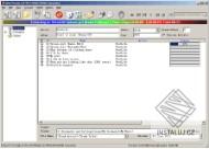 Winxmedia CD MP3/WAV/WMA Converter