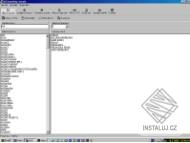 Křížovkářský slovník