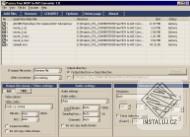 Pazera Free MOV to AVI Converter