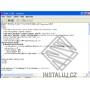 Html_G_Edit