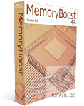 Memory Boost