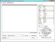 Mobile Video Converter