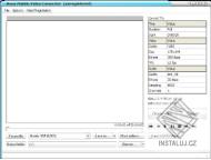 DVD to Mobile Converter