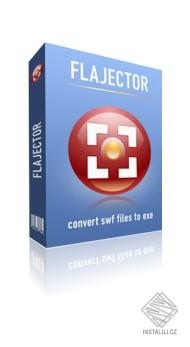 Flajector