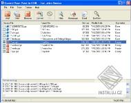 Convert PowerPoint to HTML