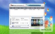Apex Video To AVI Converter