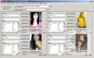 FotoSaver