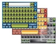 Sunnysoft InterWrite Fullscreen