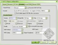 Kat CD Ripper