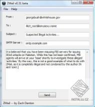 ZMail