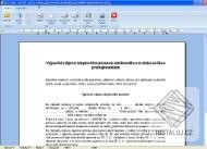 WordToPDF
