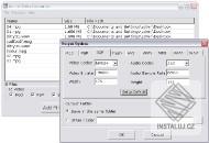 Mobile Video Converter