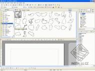 OxygenOffice Professional