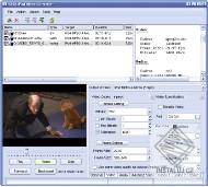 iPod Video Converter