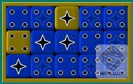 Flipitile