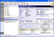 CONTACT Professional - klient