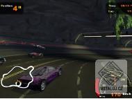 Extreme Racers Free