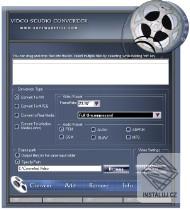 Free Video Studio Converter