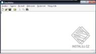 EasyWritter