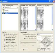 PixRenamer