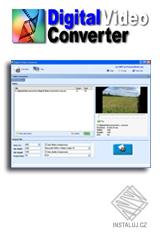 DigitalVideo Converter