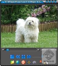 FLVPlayer4Free