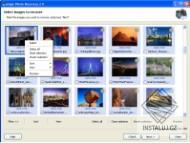 Magic Photo Recovery