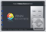 Ann Video Converter