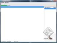 PC monitoring