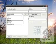 MobPhoneBook