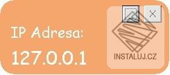 IP Adresa Rneosoft
