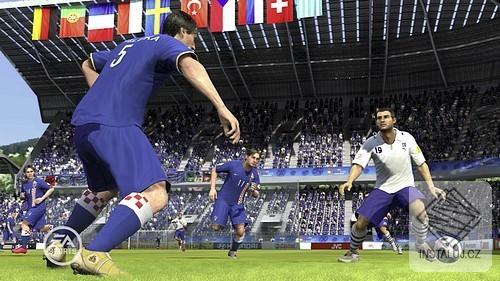 UEFA Euro 2008