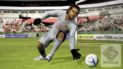 FIFA 08