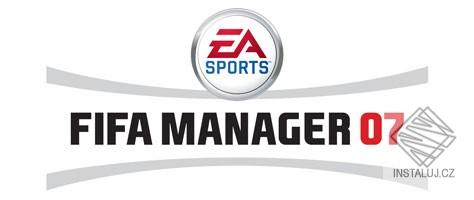 FIFA Manager 07