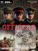 Officers