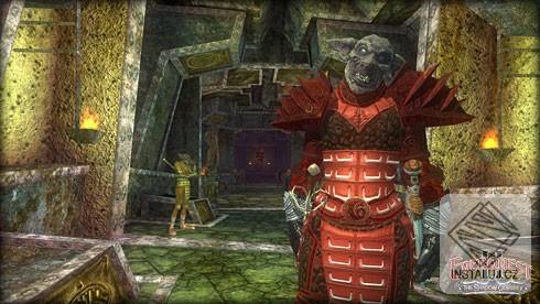Everquest II