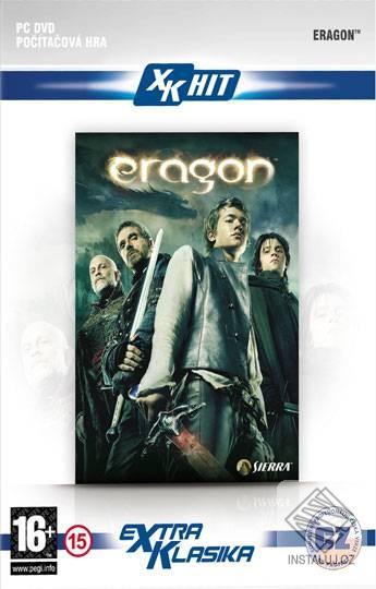 Eragon