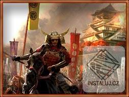 Age of Empires III: The Asian Dynasties