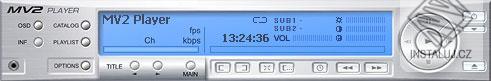 MV2Player