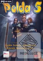 Polda 5