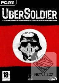 ÜberSoldier