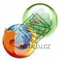 ICQ Info