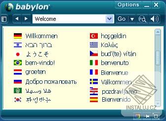 Babylon