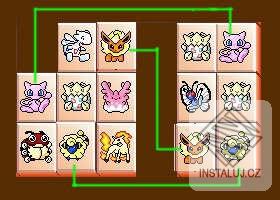 DreamLink