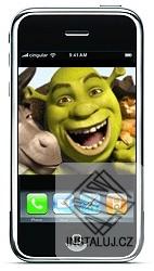 Free Video to iPhone Converter