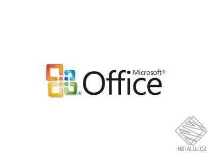 Microsoft Office 2007 Service Pack 2