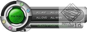 WinMPG Video Convert