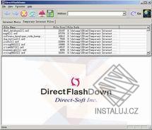 DirectFlashDown