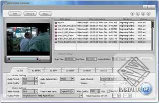 WinX Video Converter